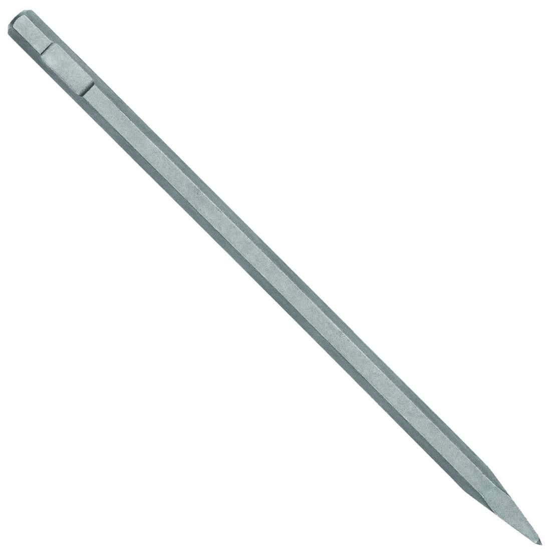 DeWalt DW5951 18" Bull Point 3/4" Hex Shank