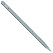DeWalt DW5951 18" Bull Point 3/4" Hex Shank