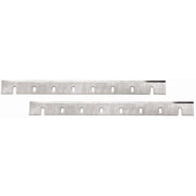 DeWalt DW7332 Replacement Knives for DW733