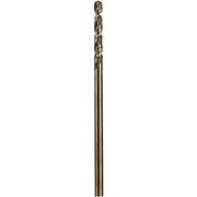 DeWalt DWA1206 3/32-inch Industrial Cobalt Alloy Steel Drill Bit