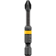 DeWalt DWA2PH2IR 2-inch Phillips No.2 Impact Ready, 1-Pack
