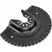 DeWalt DWA4220 Oscillating Carbide Grout Removal Blade