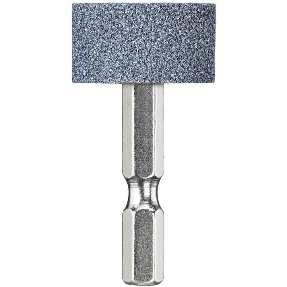 DeWalt DWA4972 1" X 1/2" HP Grinding Point