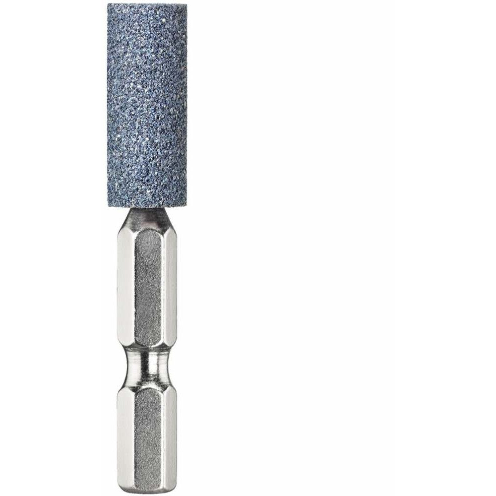 DeWalt DWA4973 3/8" X 1" HP Cylindrical Grinding Stone