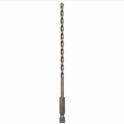 DeWalt DWA5100 5/32-in x 4-in x 6-in Impact Ready Masonry Bit