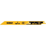 DeWalt DWABK491418 BREAKAWAY Recip 9-inch, 5-Pack