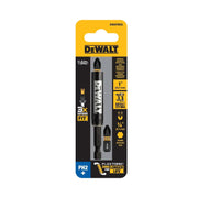 DeWalt DWAFIRDG FlexTorq Impact Ready Drive Guide