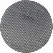 DeWalt DWAM4301 Mesh 5-inch 80 Grit Random Orbit Disks, 5-Pack