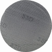 DeWalt DWAM4303 Mesh 5-inch 120 Grit Random Orbit Disks, 5-Pack