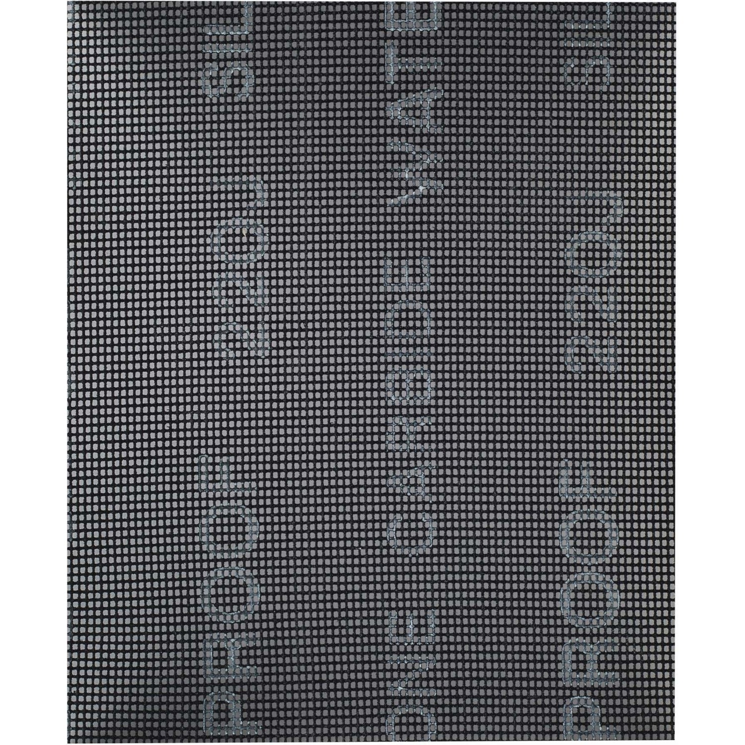 DeWalt DWAM4323 Mesh 1/4 Sheet 120 Grit, 5-Pack