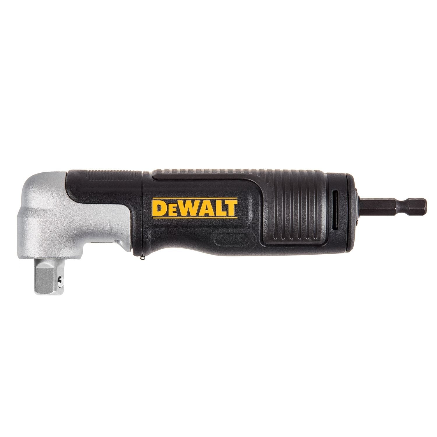DeWalt DWAMRA38FT FLEXTORQ 3/8 in. Square Drive Modular Right Angle Drill Attachment