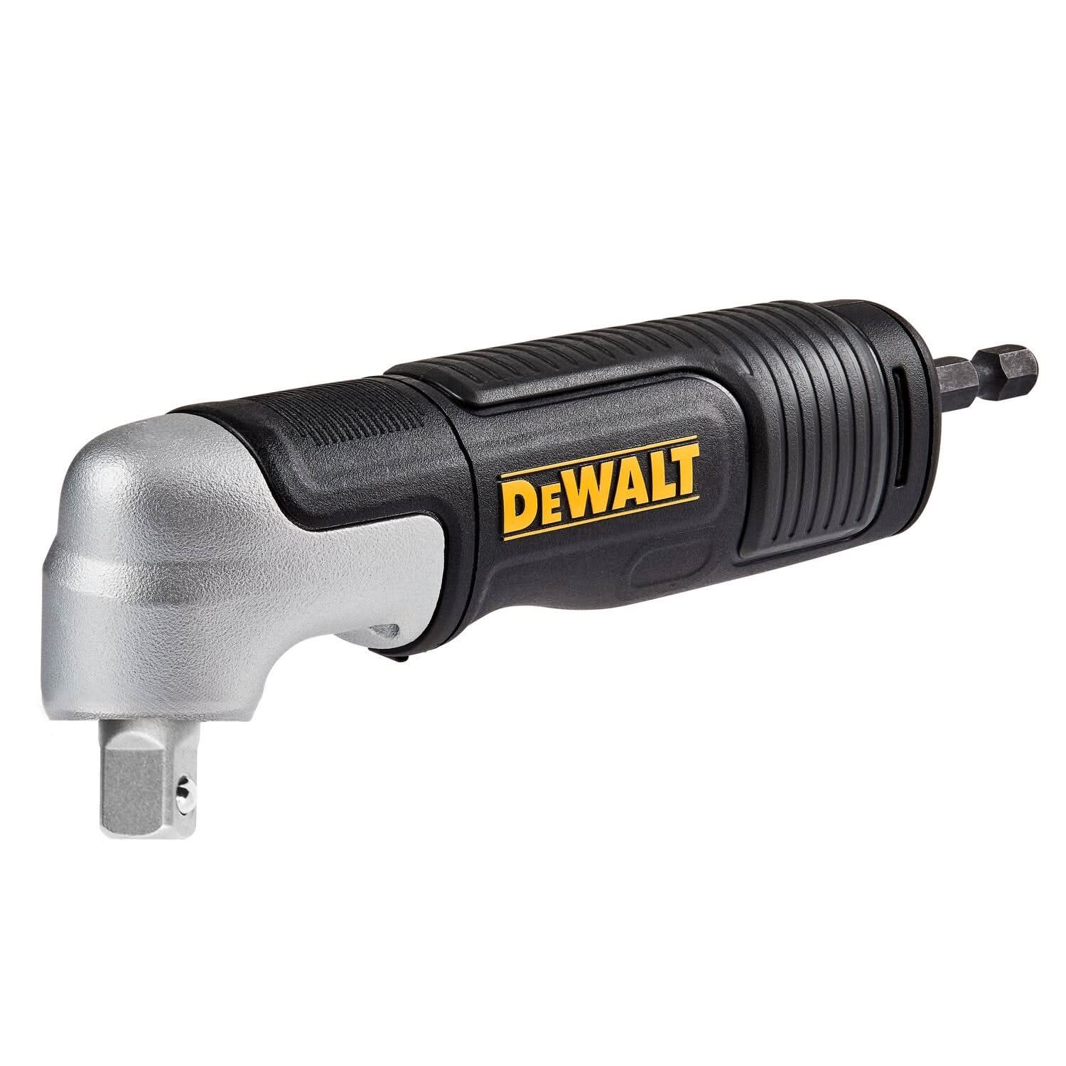 DeWalt DWAMRA38FT FLEXTORQ 3/8 in. Square Drive Modular Right