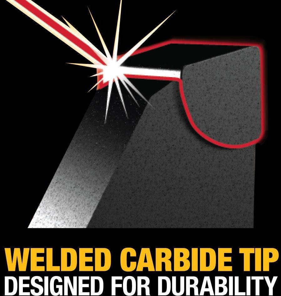 Lame Per Seghe Circolari – Palmieri Shop - Foto 5