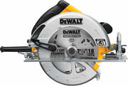 DeWalt DWE575 7.25-Inch Lightweight Circular Saw