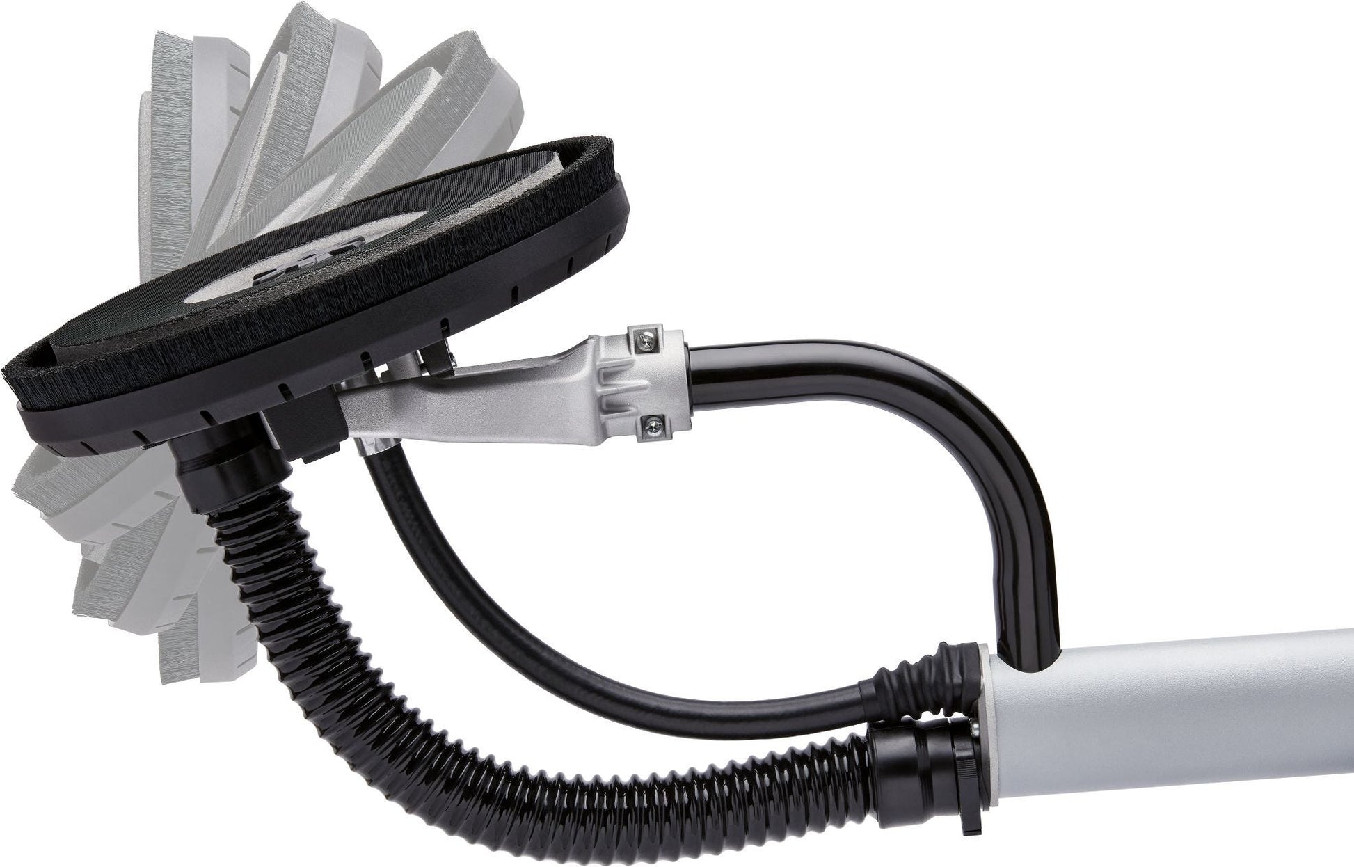 DeWalt DWE7800 4.7 Amp Electric Drywall Sander