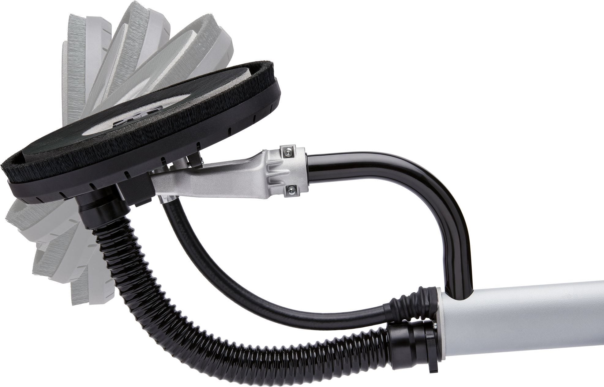DeWalt DWE7800 4.7 Amp Electric Drywall Sander