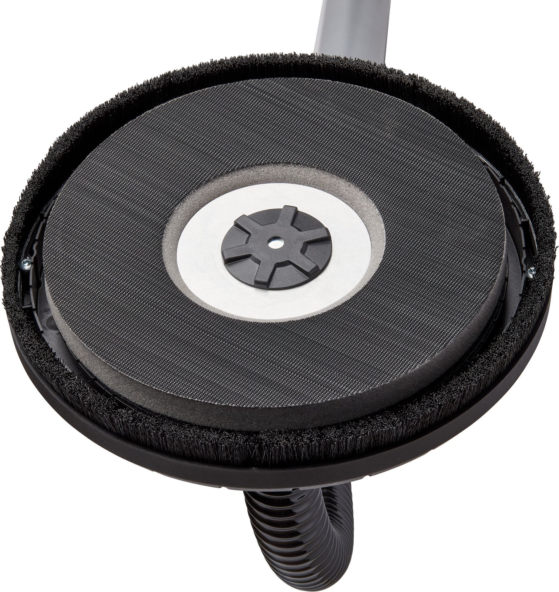 DeWalt DWE7800 4.7 Amp Electric Drywall Sander