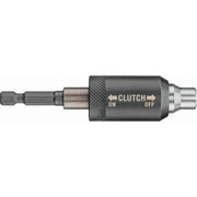 DeWalt DWHJHLD Impact Clutch