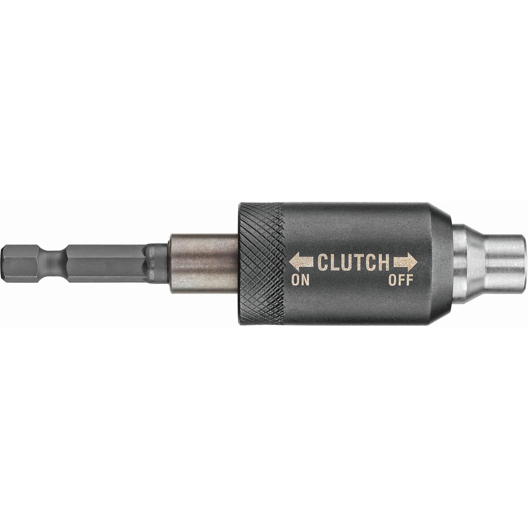 DeWalt DWHJHLD Impact Clutch