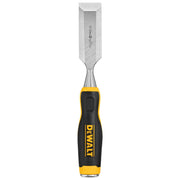 DeWalt DWHT16860 1-1/4 in. Wood Chisel