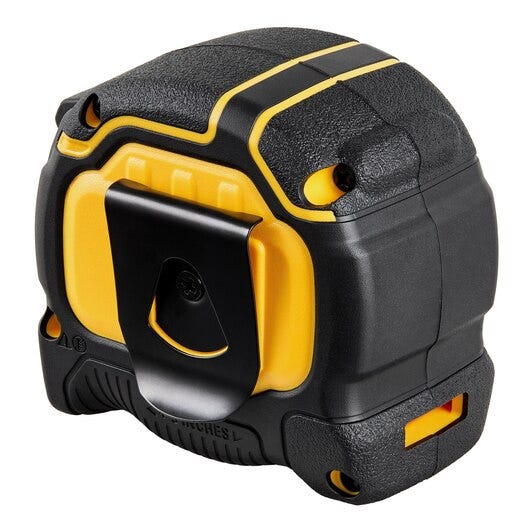 DeWalt DWHT36916S 16FT DeWalt Tough Tape