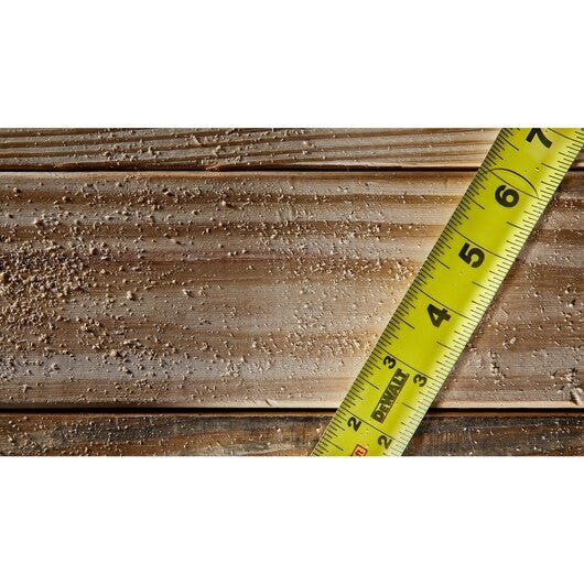 DeWalt DWHT36935S 35FT DeWalt Tough Tape