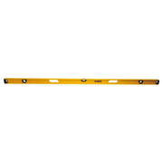 Dewalt DWHT42170 78-in Magnetic Premium I-Beam Level