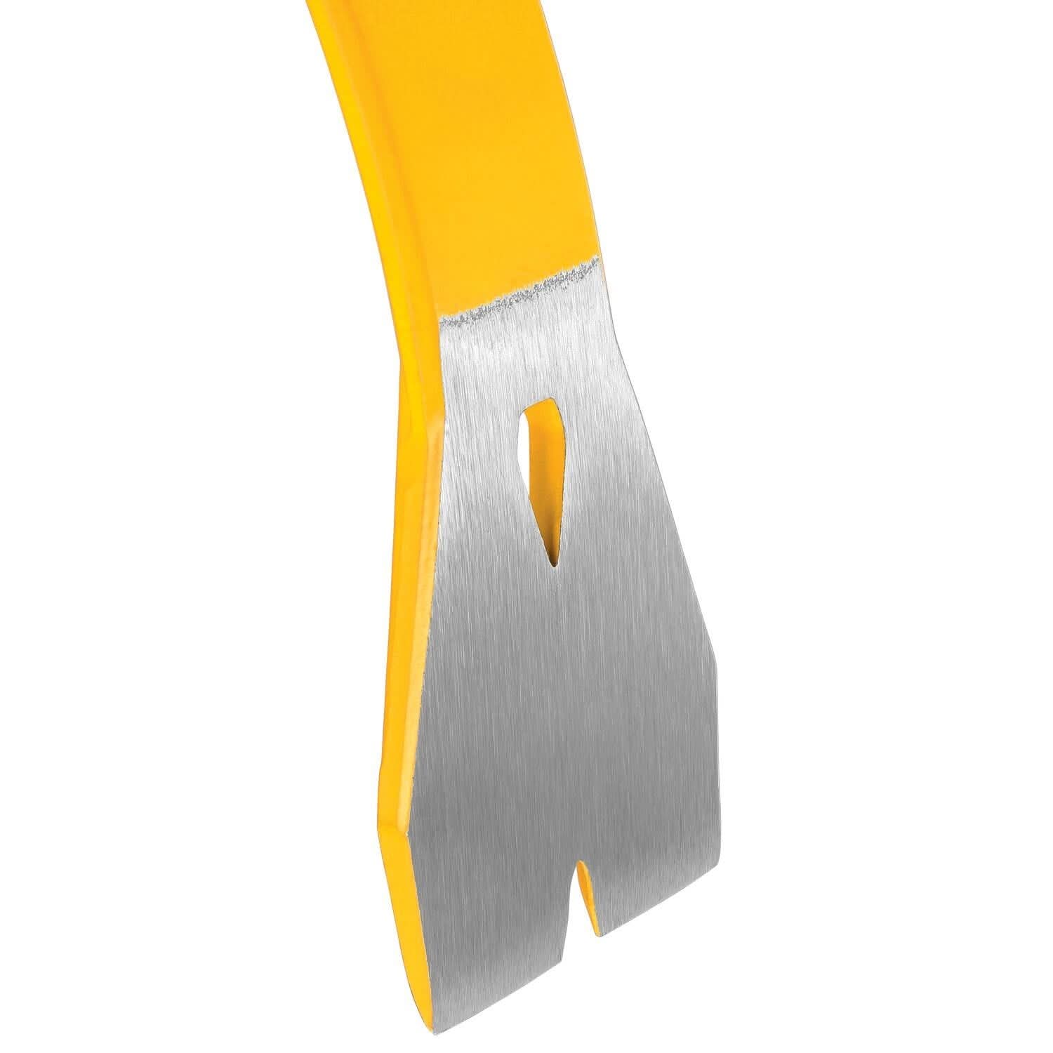 DeWalt DWHT55168 18 in. Precision Pry Bar – Tool Nut