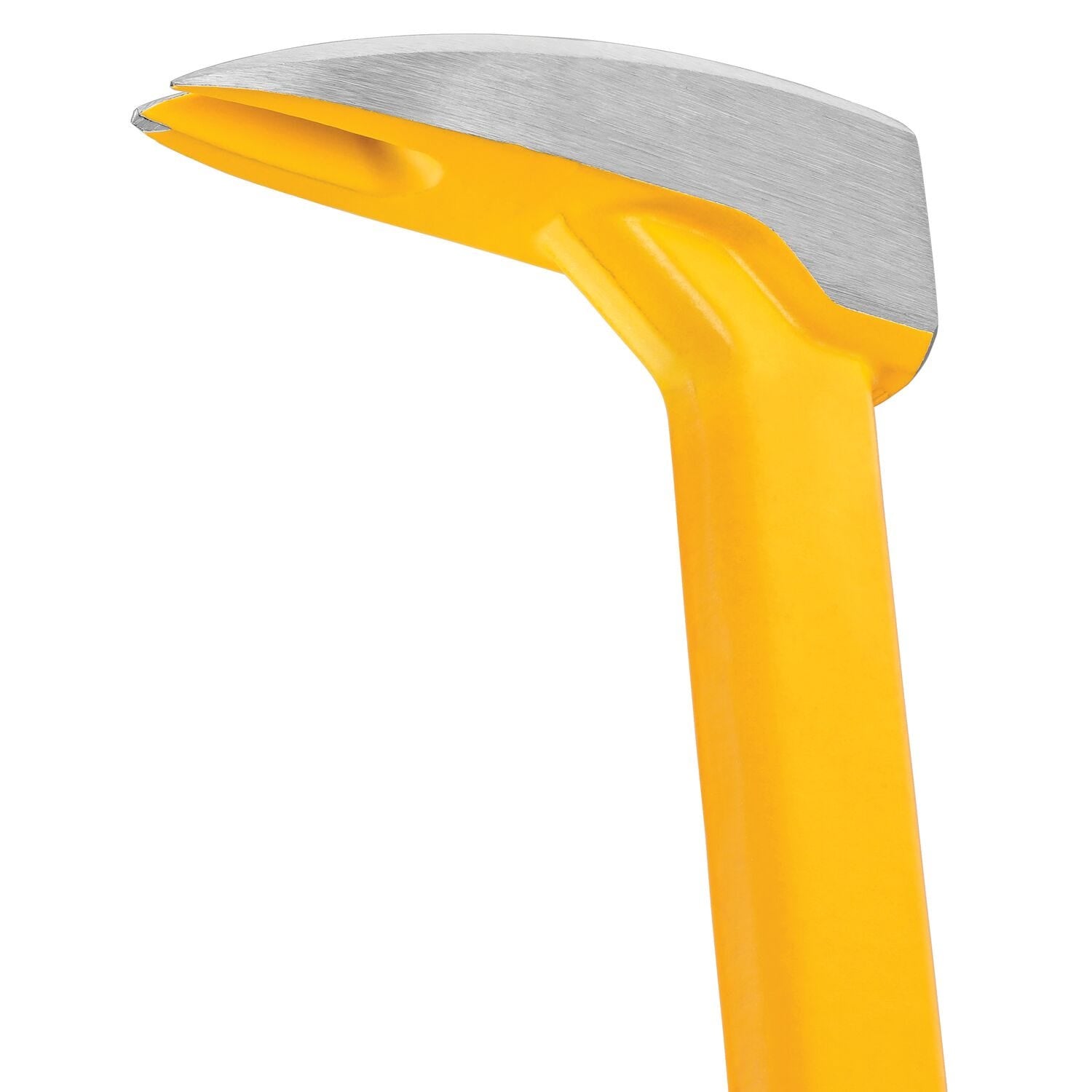 DeWalt DWHT55168 18 in. Precision Pry Bar
