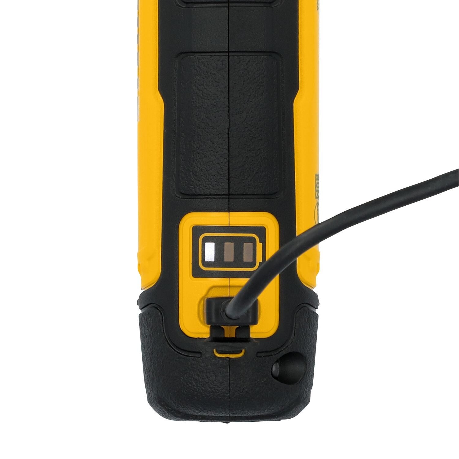 DeWalt DWHT66719 14-Piece Flexdrive 4V USB Screwdriver Kit