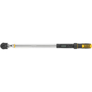 DeWalt DWMT17060 1/2 in. Drive Digital Torque Wrench
