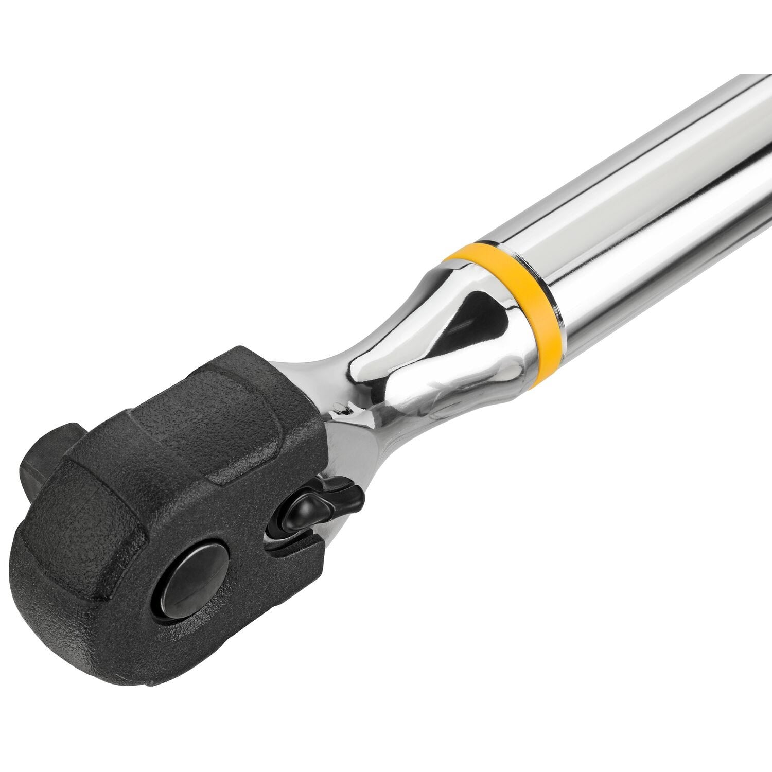 DeWalt DWMT17060 1/2 in. Drive Digital Torque Wrench