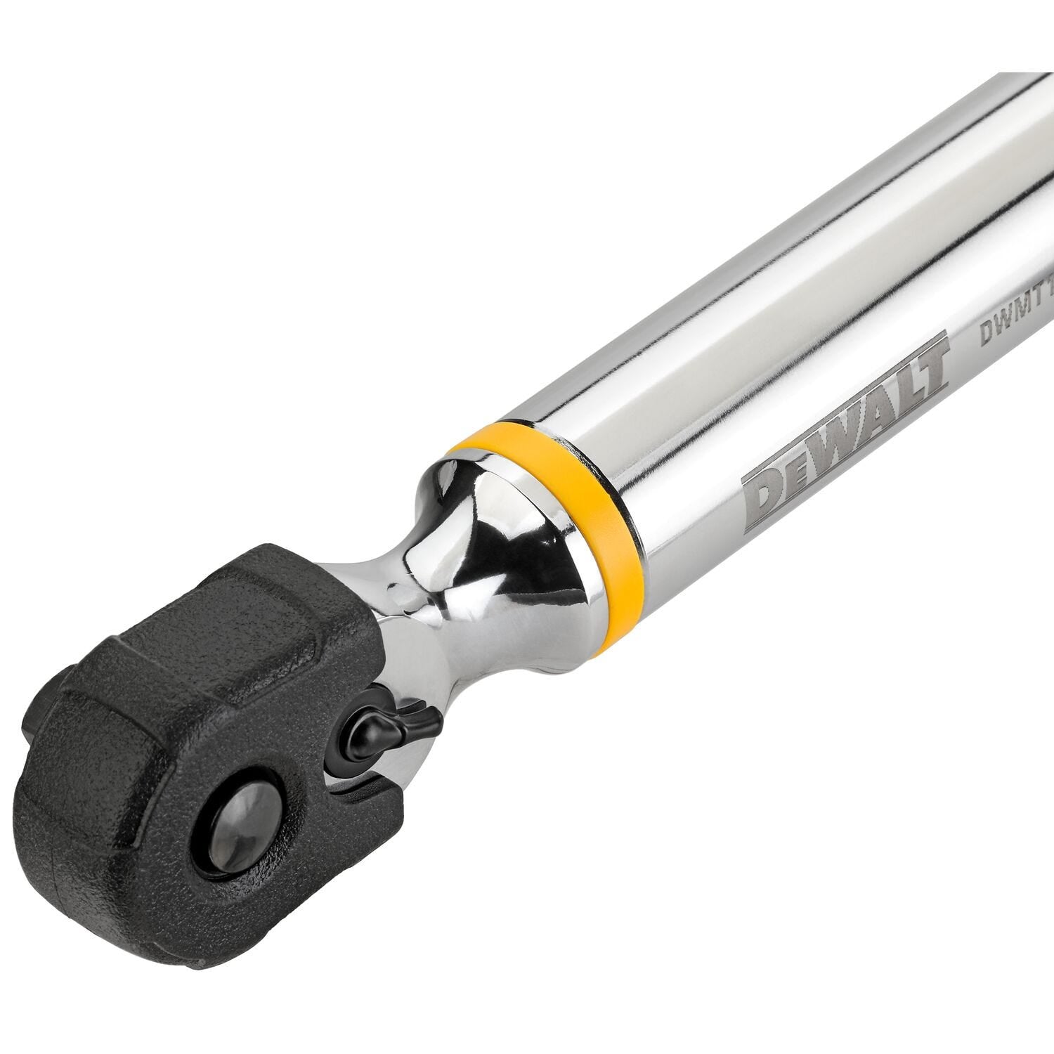 DeWalt DWMT17061 3/8 in. Drive Digital Torque Wrench