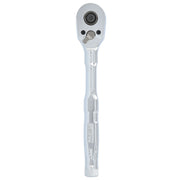 DeWalt DWMT45019 TOUGHSERIES 1/4 in. Drive 144-Tooth Quick Release Ratchet
