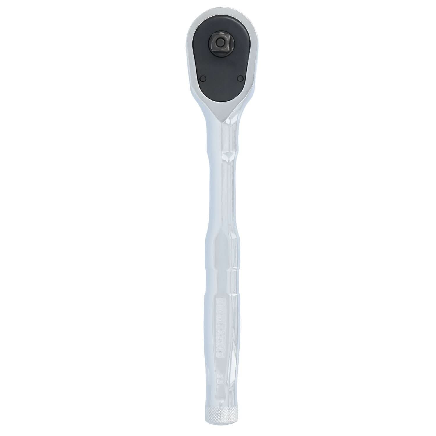 DeWalt DWMT45019 TOUGHSERIES 1/4 in. Drive 144-Tooth Quick Release Ratchet