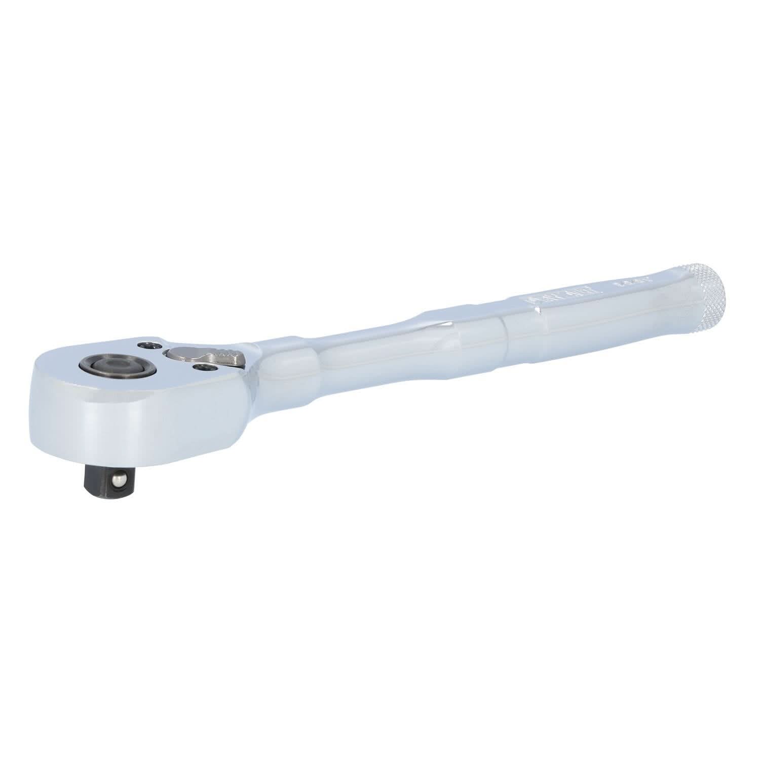 DeWalt DWMT45019 TOUGHSERIES 1/4 in. Drive 144-Tooth Quick Release Ratchet