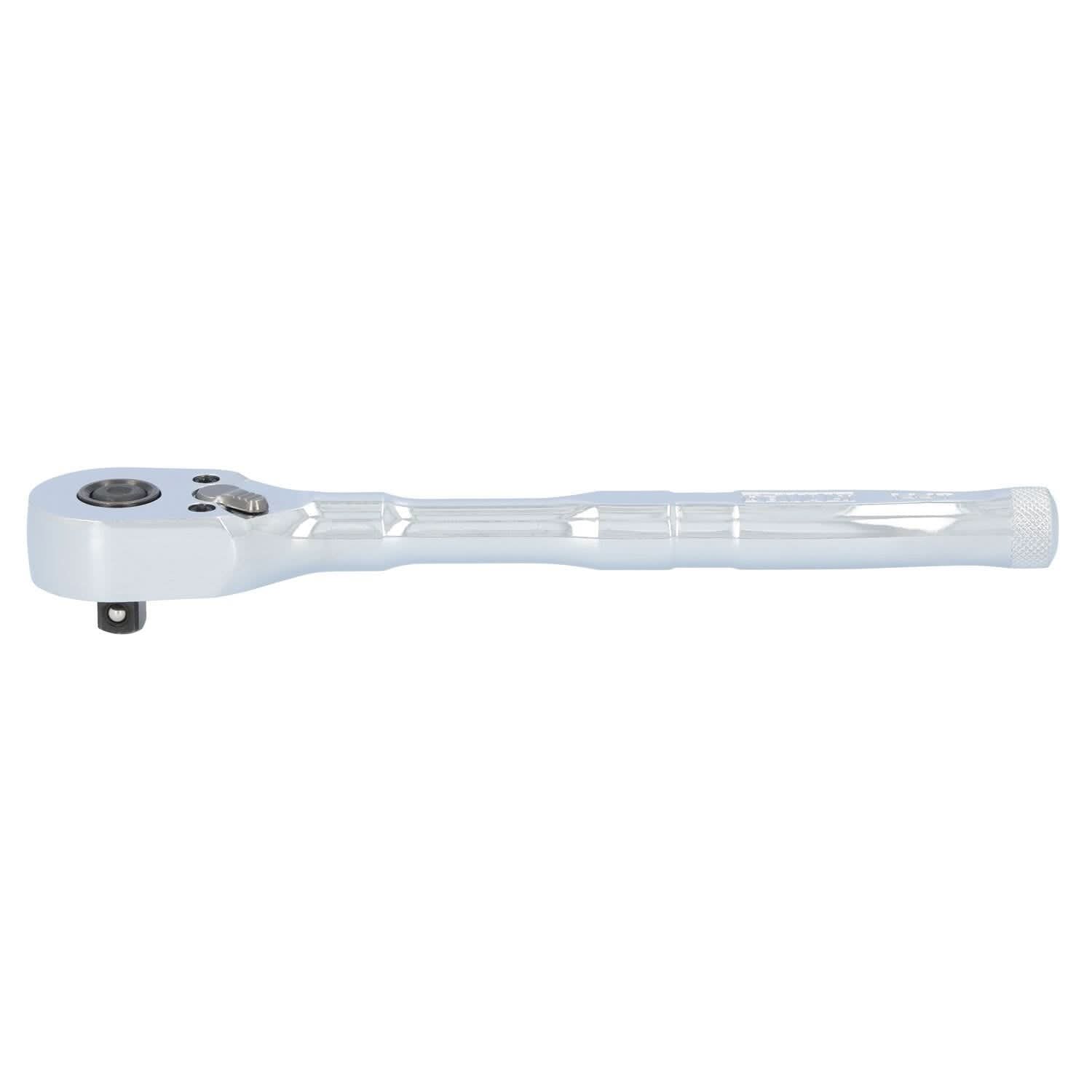 DeWalt DWMT45019 TOUGHSERIES 1/4 in. Drive 144-Tooth Quick Release Ratchet