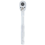 DeWalt DWMT45020 TOUGHSERIES 3/8 in. Drive 144-Tooth Quick Release Ratchet