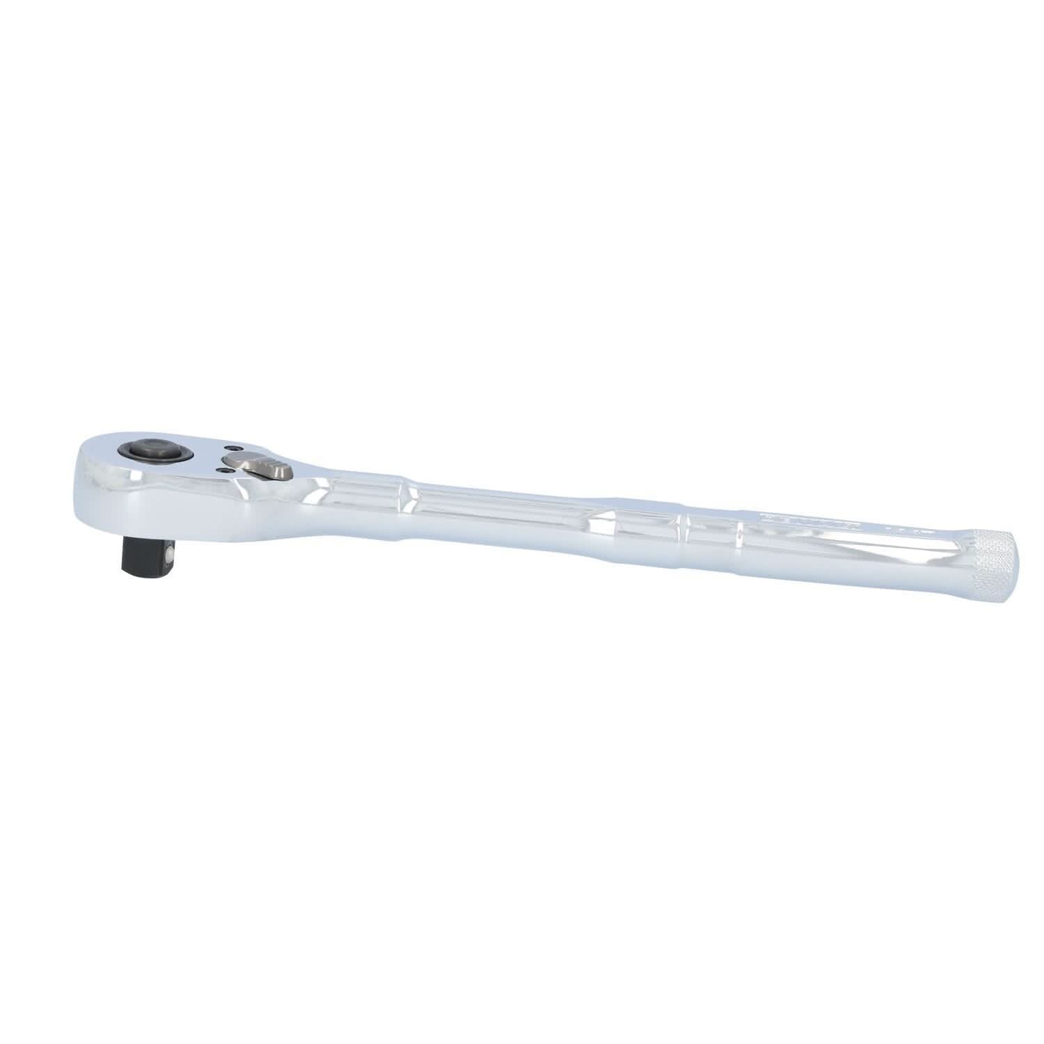 DeWalt DWMT45020 TOUGHSERIES 3/8 in. Drive 144-Tooth Quick Release Ratchet