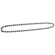 DeWalt DWO1DT618 18 in. Chainsaw Chain Replacement