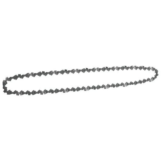 DeWalt DWO1DT618 18 in. Chainsaw Chain Replacement