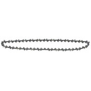 DeWalt DWO1DTX612 12 in. Premium .325 in. Chainsaw Chain
