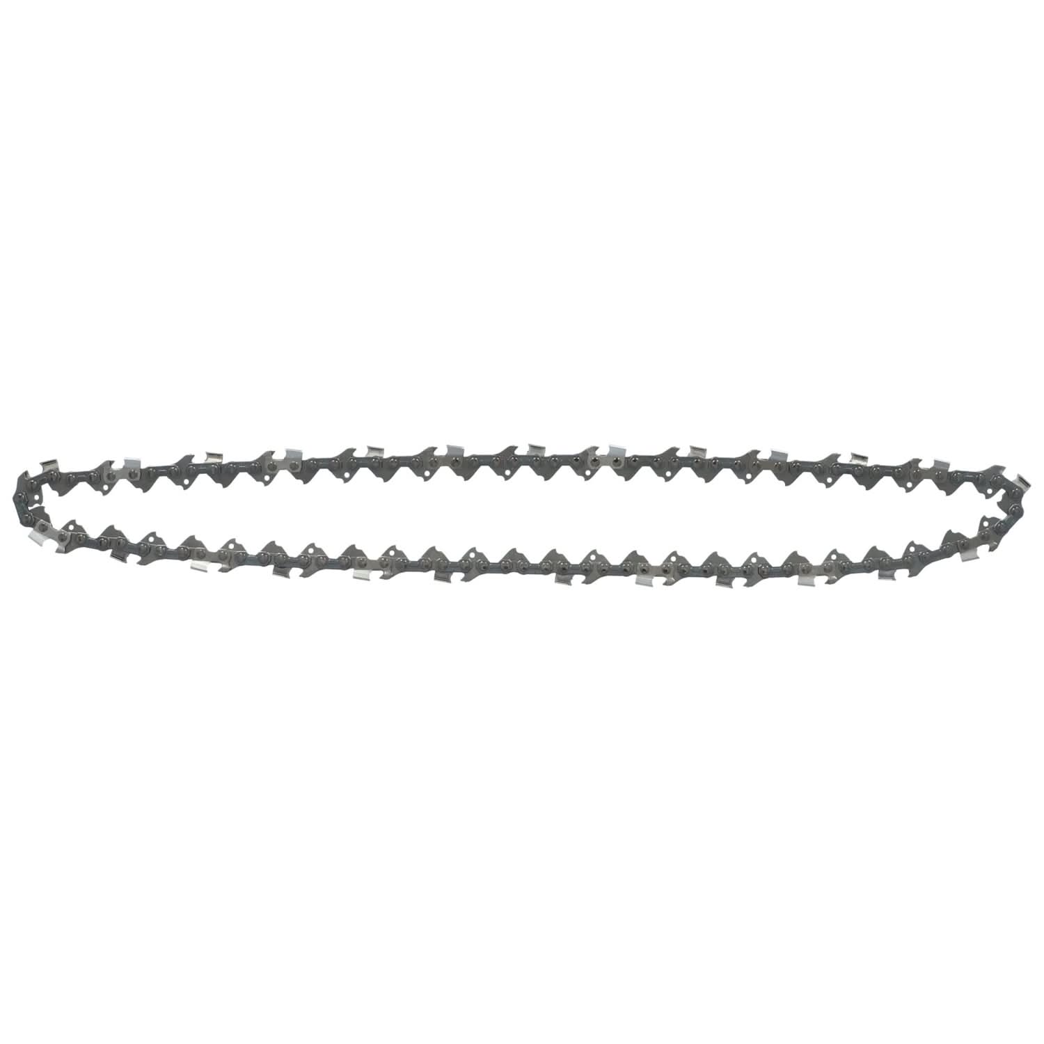 DeWalt DWO1DTX612 12 in. Premium .325 in. Chainsaw Chain