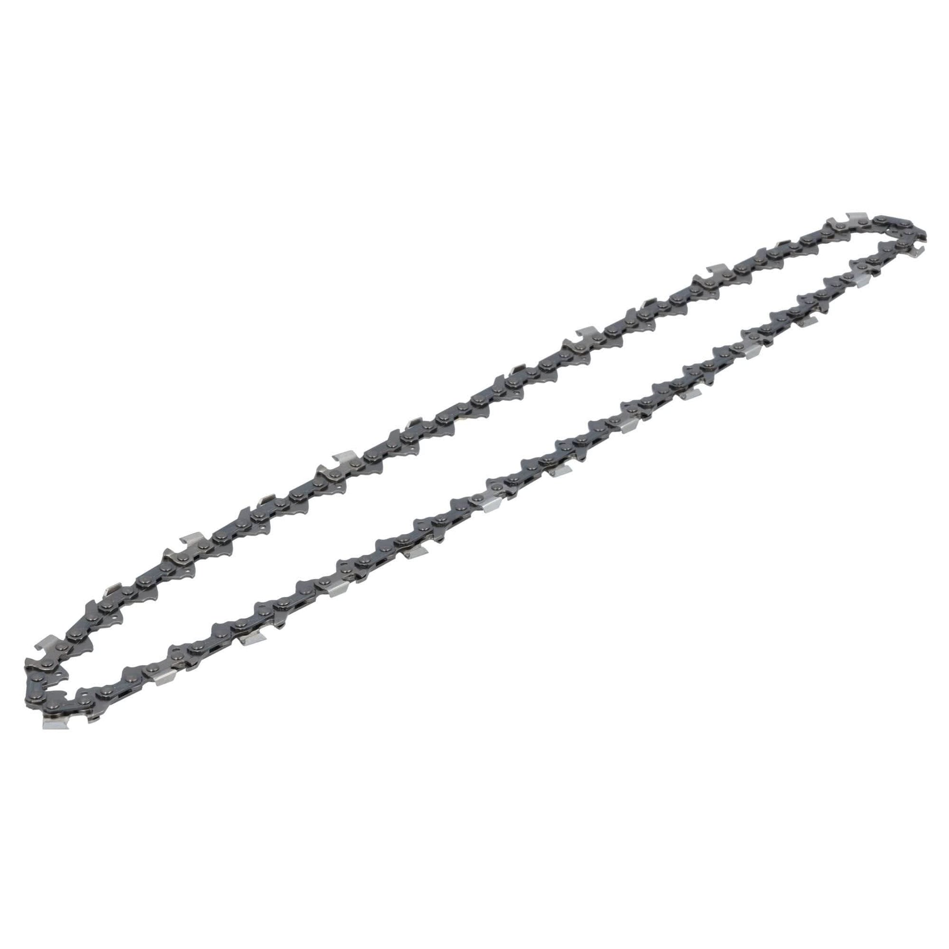 DeWalt DWO1DTX612 12 in. Premium .325 in. Chainsaw Chain