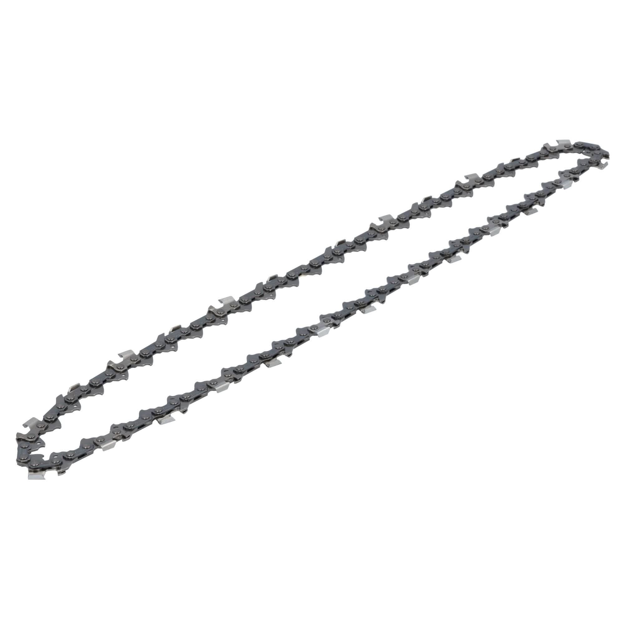 DeWalt DWO1DTX612 12 in. Premium .325 in. Chainsaw Chain