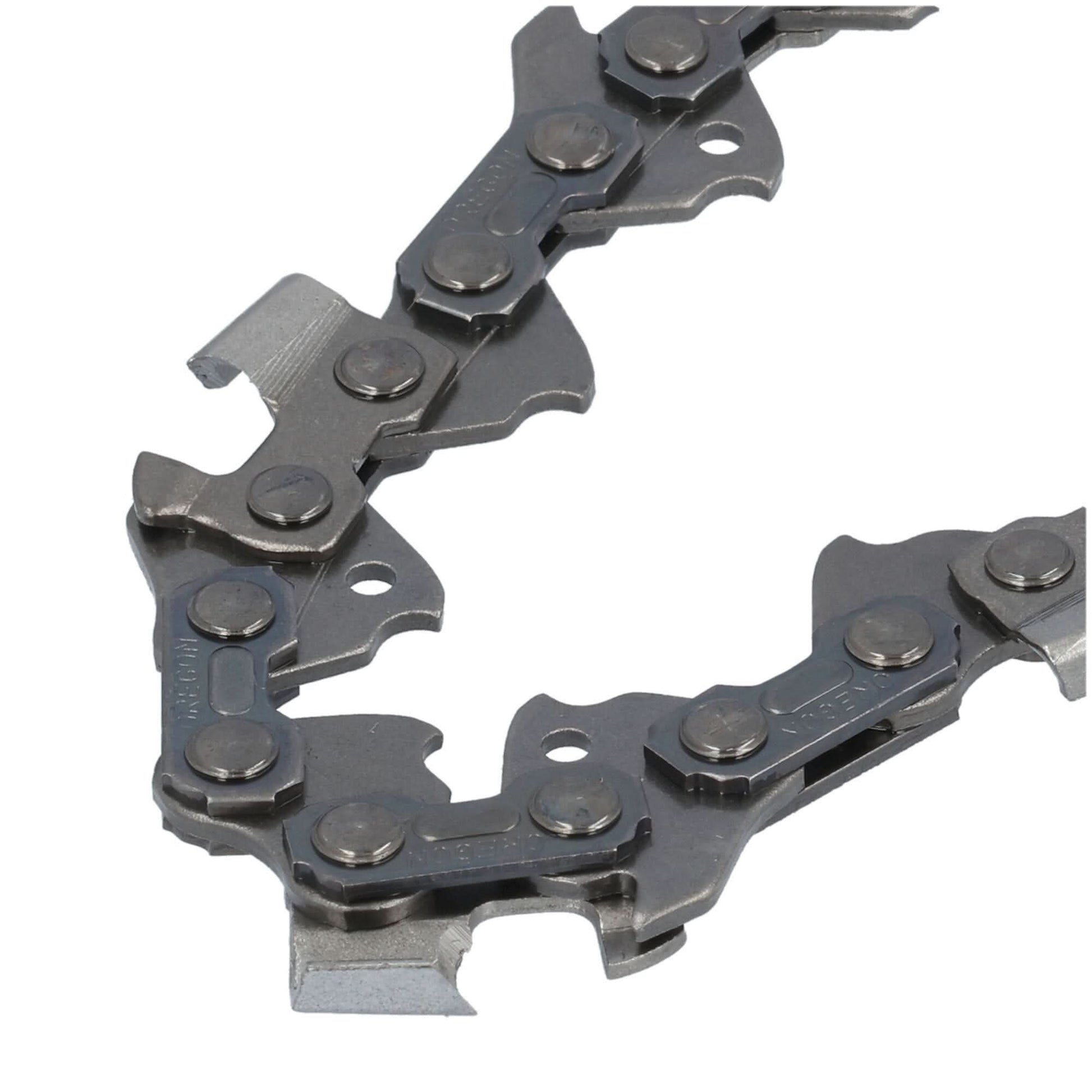DeWalt DWO1DTX612 12 in. Premium .325 in. Chainsaw Chain
