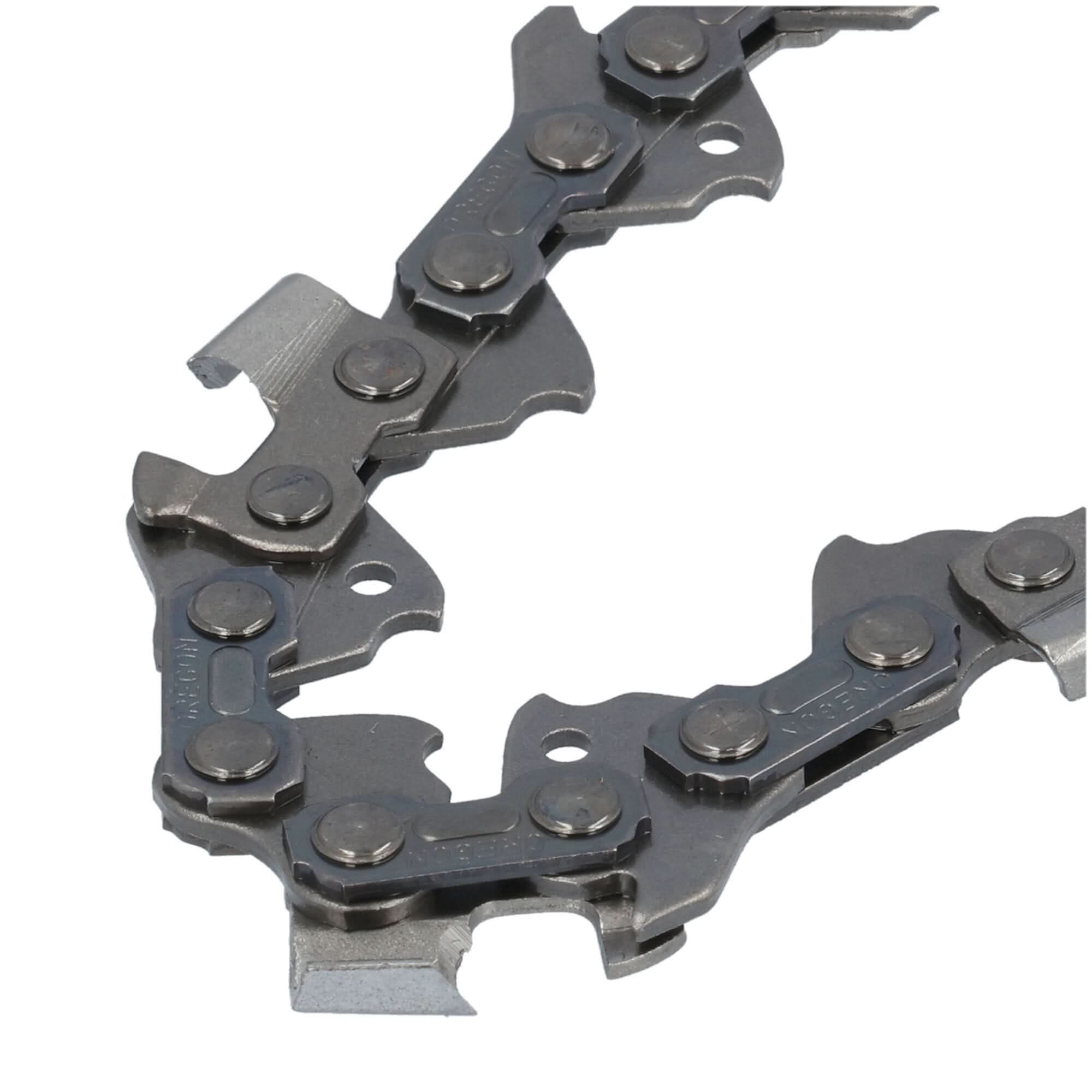 DeWalt DWO1DTX612 12 in. Premium .325 in. Chainsaw Chain