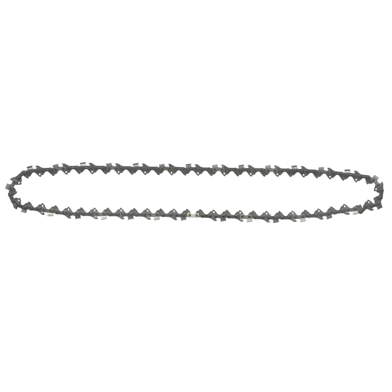 DeWalt DWO1DTX614 14 in. Premium .325 in. Chainsaw Chain