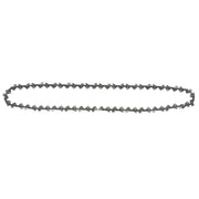 DeWalt DWO1DTX614 14 in. Premium .325 in. Chainsaw Chain