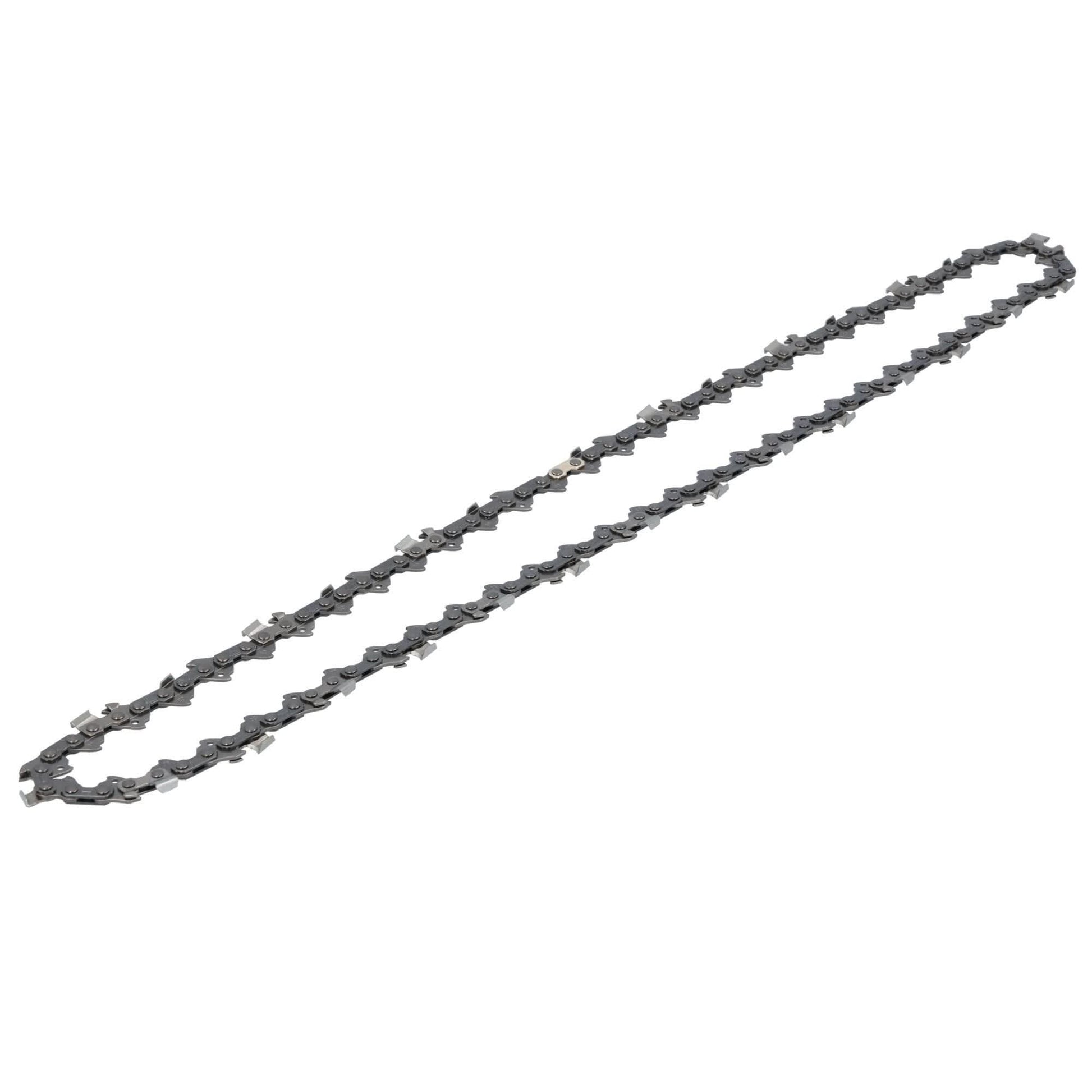 DeWalt DWO1DTX614 14 in. Premium .325 in. Chainsaw Chain